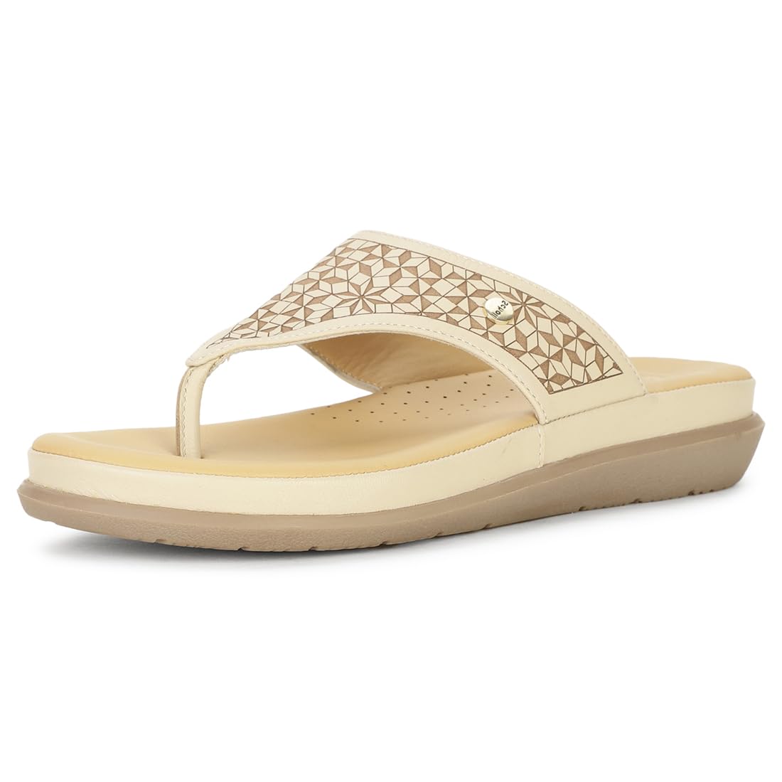 See full amazon price history chart for Scholl Raya Thong Women Slipper In Silver White Scholl Raya Thong Women Slipper In Silver White (B0CFV8F9ZM) Amazon Price History, Amazon Price Tracker