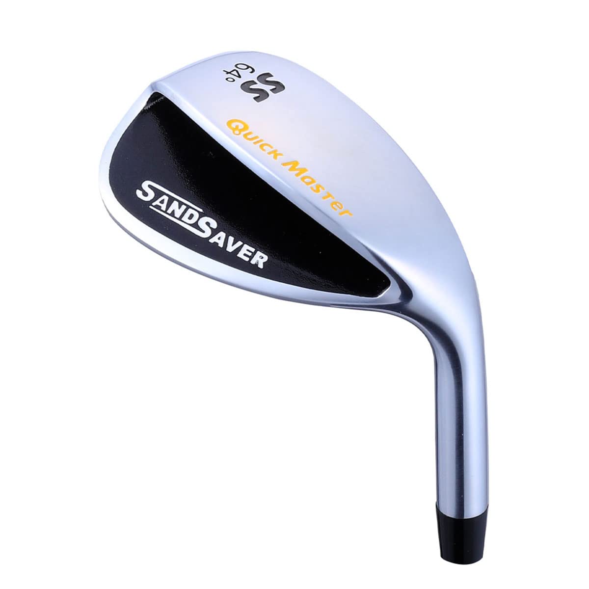 Amazon | YAMANI(ヤマニ) スイング練習機 QuickMaster サンドセーバー