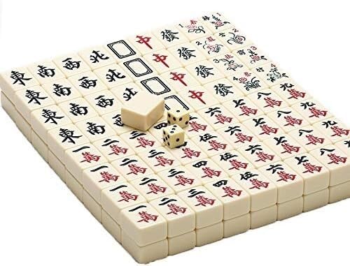 |[^uZbg vLOgxP[XvdlQ[Zbgv