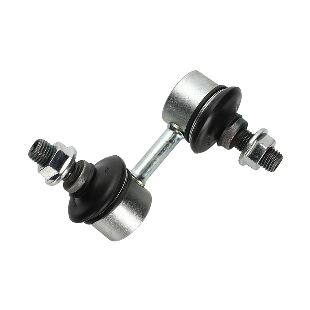 Set di 2 barre stabilizzatrici di sospensione anteriore per Honda per elemento civico per Acura EL RSX