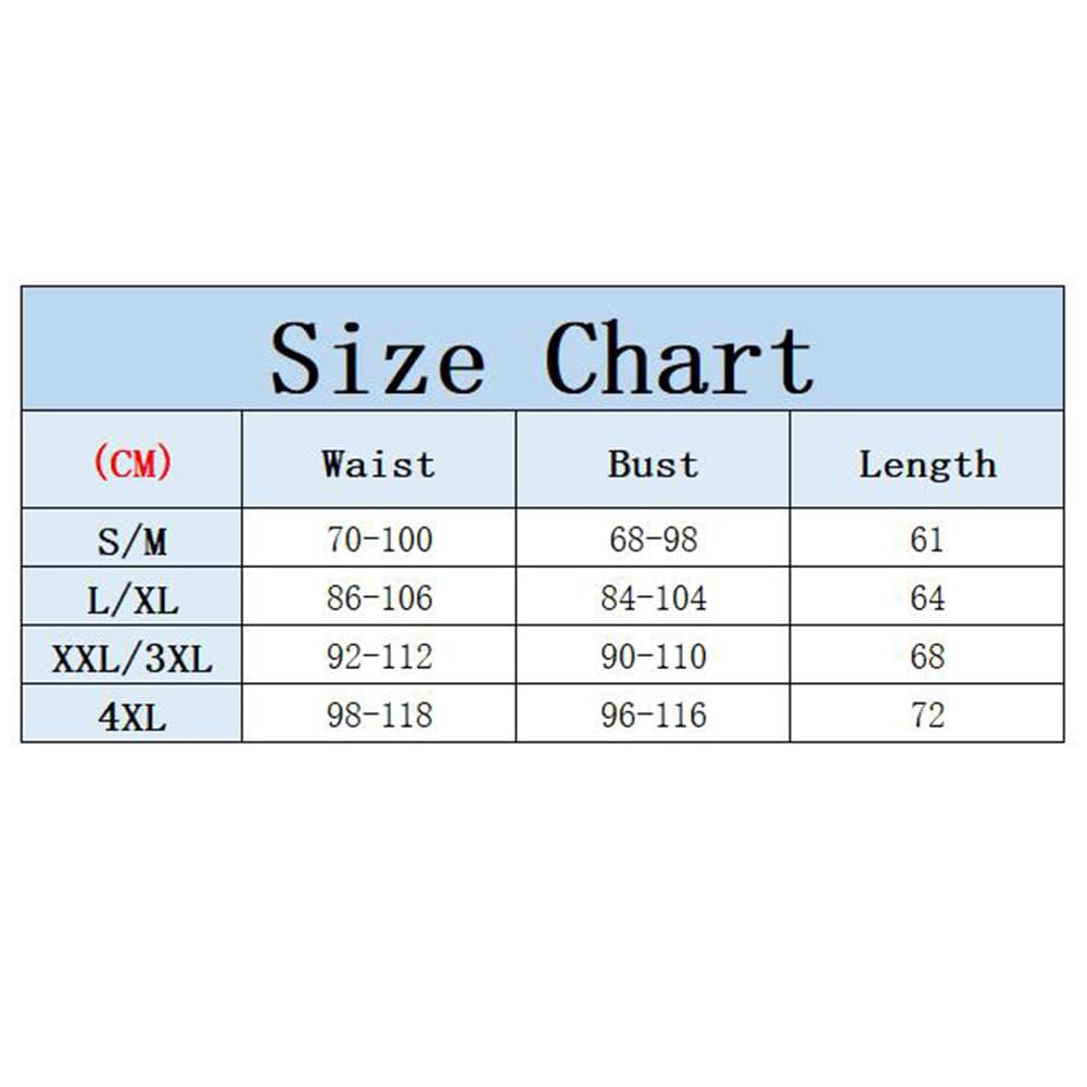 Maglia Sauna Uomo Tuta Sauna Dimagrante,Maglietta Sauna Compressione con Cerniera,Fitness T-Shirt Manica Corta Camicia Sauna Panciera Snellente Allenamento Palestra Fitness Sudorazione Body Shaper