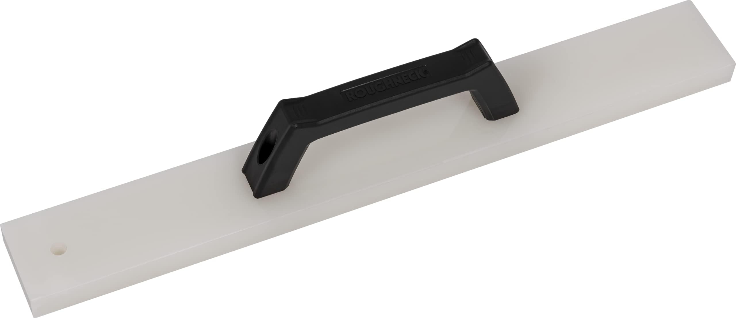Roughneck Flooring Knocking Block for Laminate & Wooden Flooring