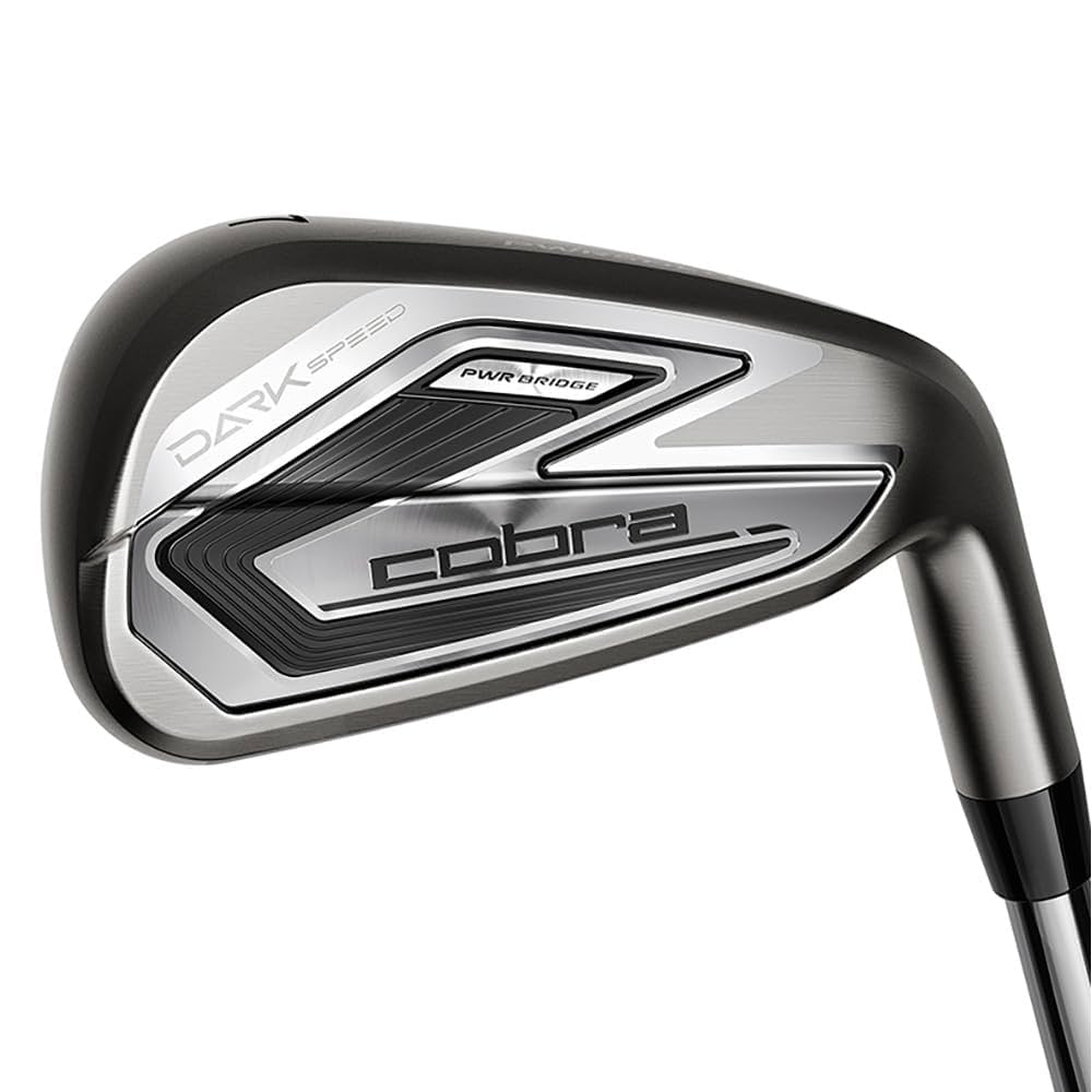 美中古品コブラダークスピード X LIMITED EDITION Amazon.co.jp: コブラ ダークスピード X ドライバー (1W、ロフト