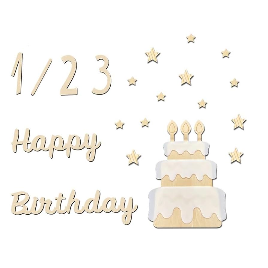 MK様 バースデーガーランド お誕生日 MK様 バースデーガーランド お誕生日 MK様 バースデーガーランド