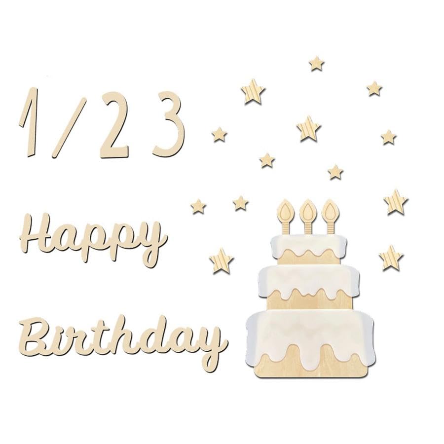 pino様バースデ飾り お名前 バースデーガーランド ガーランド HAPPY BIRTHDAY 誕生日 バースデー 飾り付け