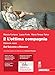 L'ottima Compagnia. Ediz. Rossa. Con Interroghiamo La Letteratura. Per Le Scuole Superiori. Con E-Book. Con Espansione Online. Giacomo Leopardi. Dal Seicento A Manzoni (Vol. 2) - 3