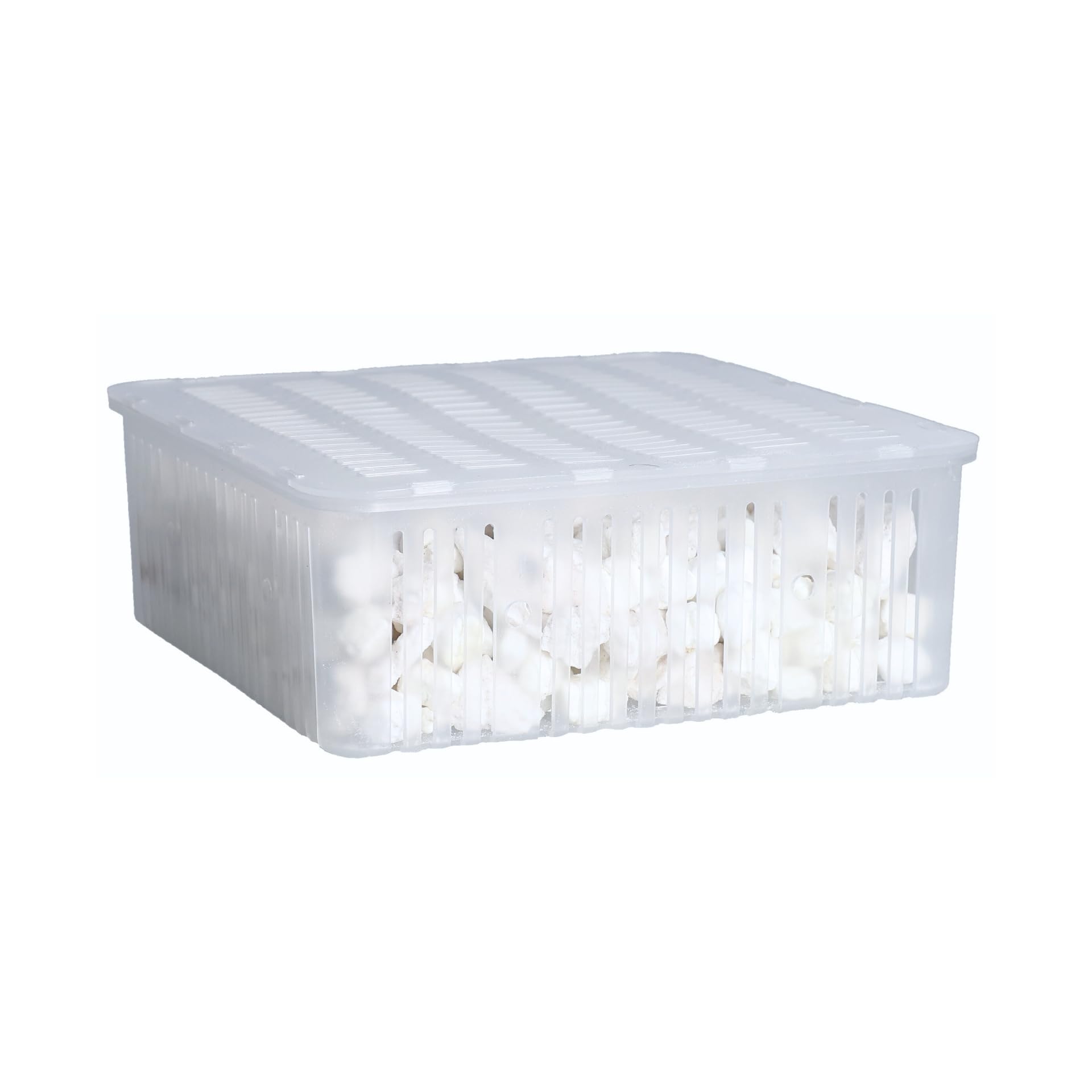 Finest-Filters Compatible Juwel Cirax Compact M Bioflow 3.0 / Bioflow Super Filter Media Cartridges