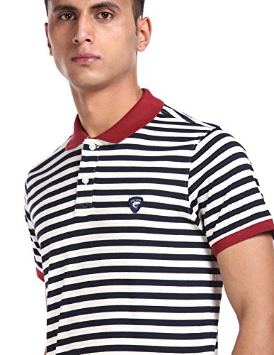 Image of Ruggers Men's T-Shirt