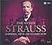 The Other Richard Strauss