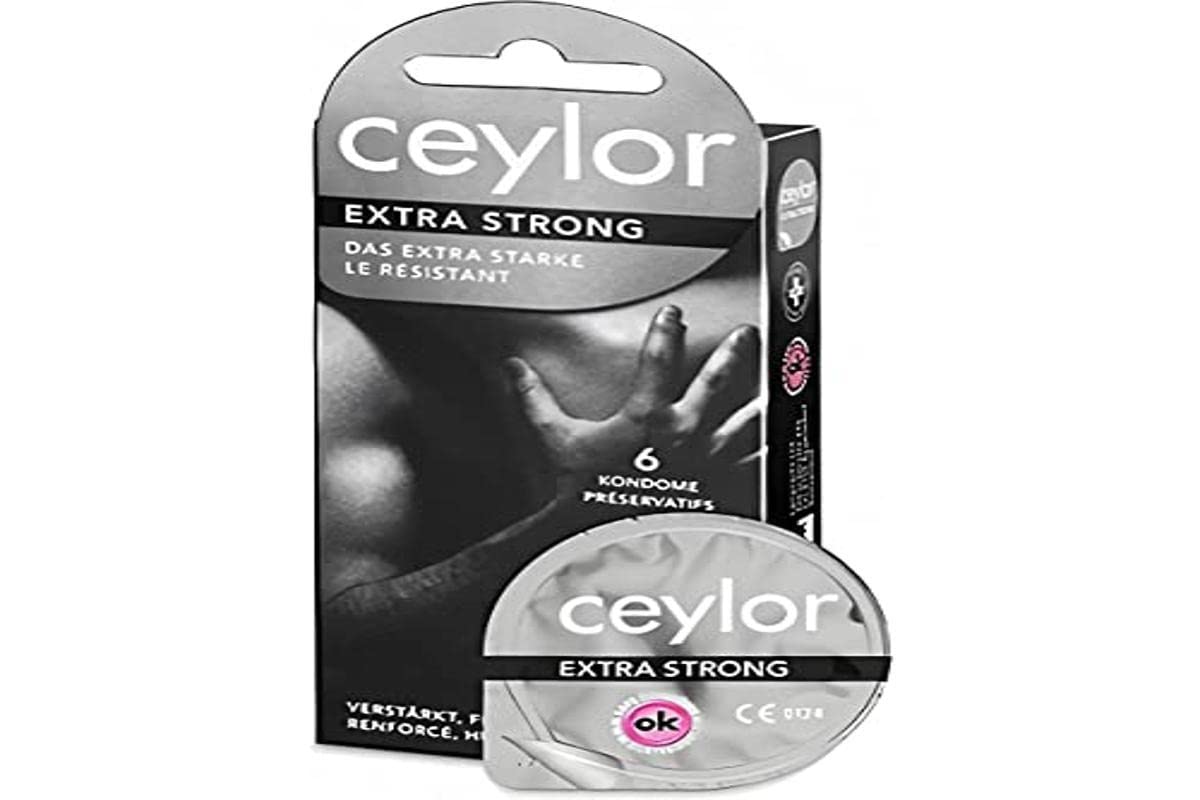 Ceylor