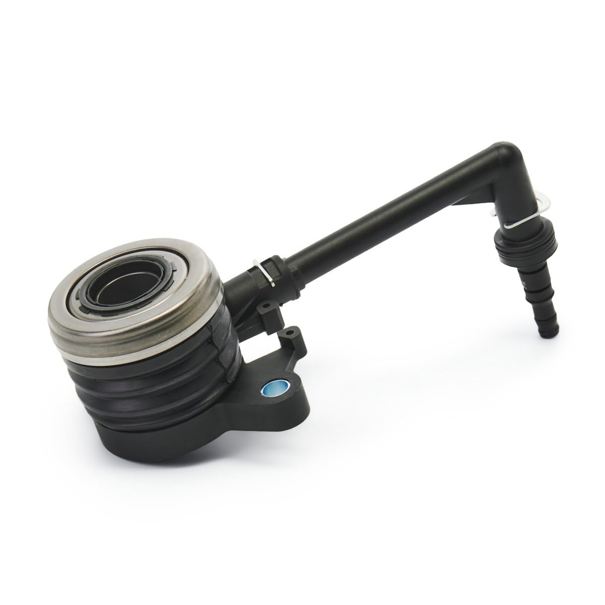 RIDEX 620S0040 Récepteur d'embrayage Avant Compatible avec RENAULT Clio 3 3/5 portes BR0/1, CR0/1