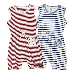 Blue Stripe+red Stripe