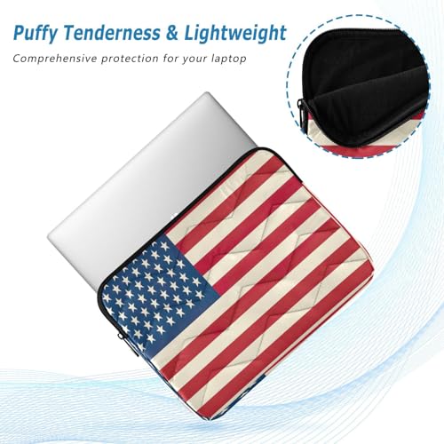 Funda impermeable para laptop 13-14 pulgadas miniatura 5
