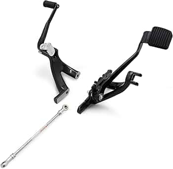 【FMGミッション】プレゾン ４点セット 51qUd5wqxkL._AC_UF350,