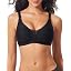 #2 Black