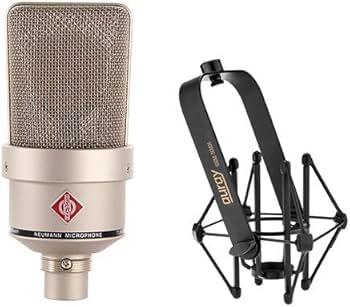 【美品】Neumann tlm103 mt 81vfAcPKE0L._AC_UF894,