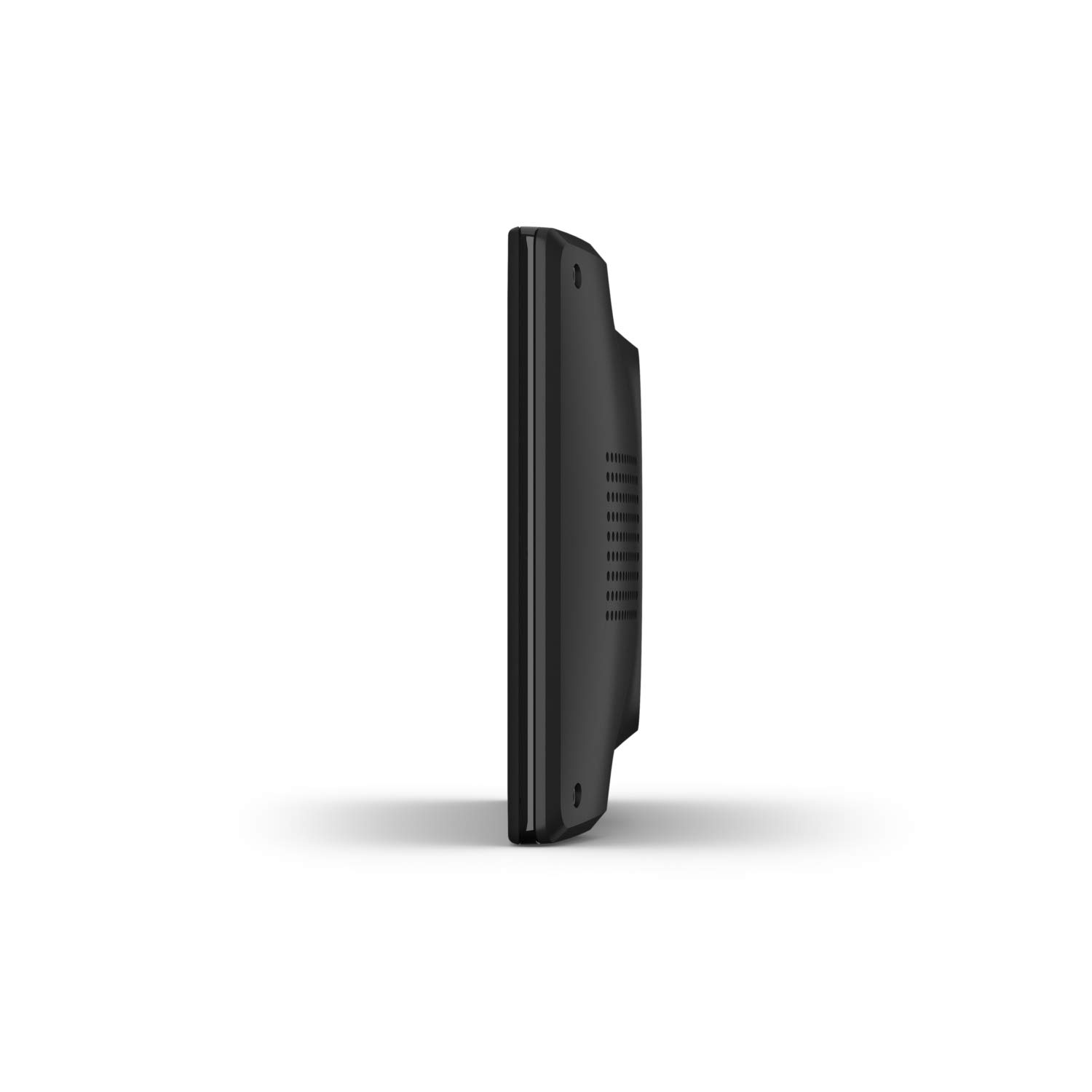 Garmin DriveSmart 55 MT-D EU Navi - Rahmenloses Touch-Display, 3D-Navigationskarten und Live-Traffic Via DAB+