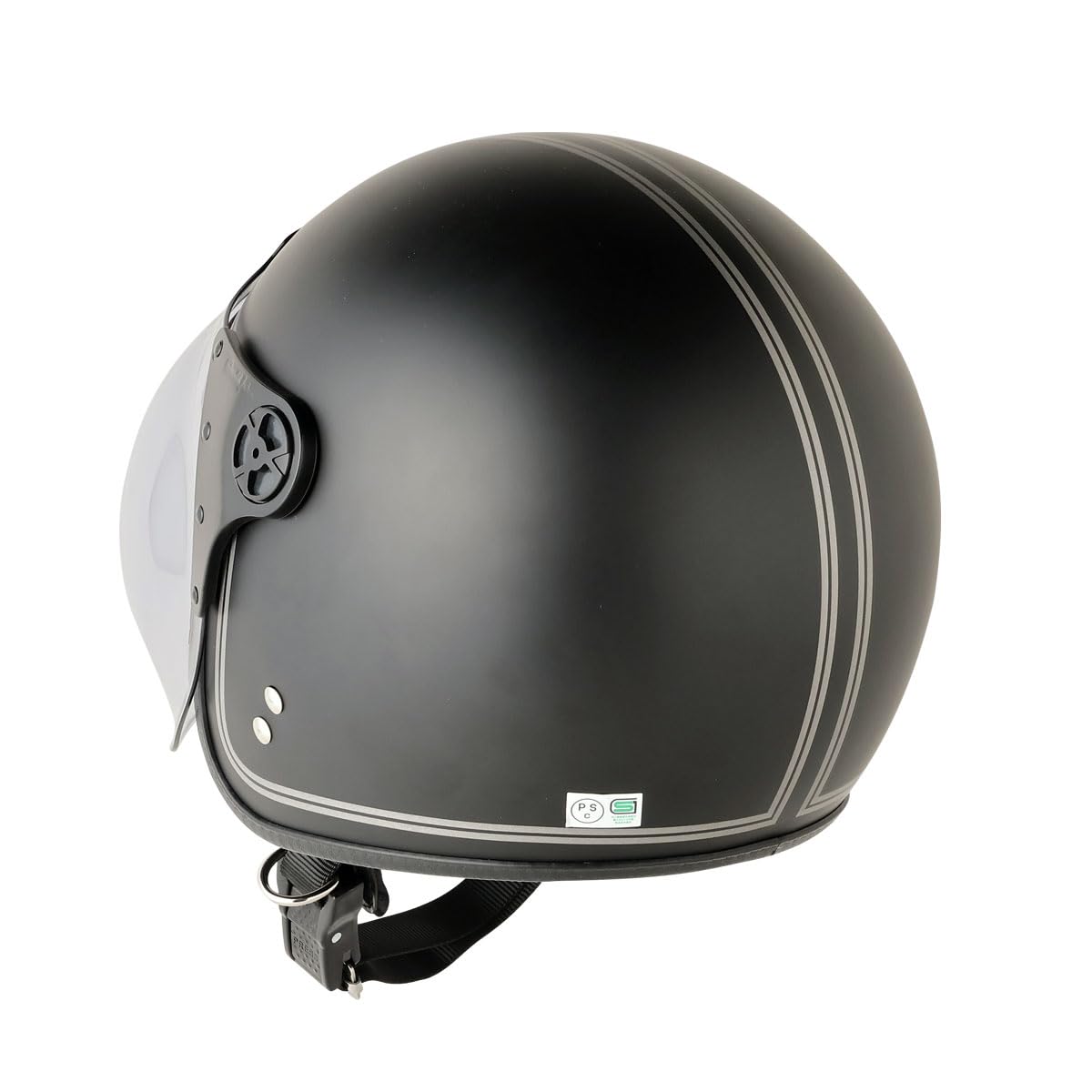 Amazon.co.jp: ジョンソン ストリート ヘルメット ジェット ヘルメット Amazon.co.jp: ジョンソン ストリート ヘルメット ジェット ヘルメット