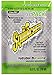 Sqwincher 015308-LL Fast Pack Liquid Concentrate Packet, 6 oz, Yellow, Standard (Pack of 50)