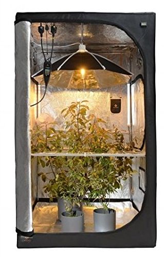 Riflettore Daisy 100cm - Secret Jardin