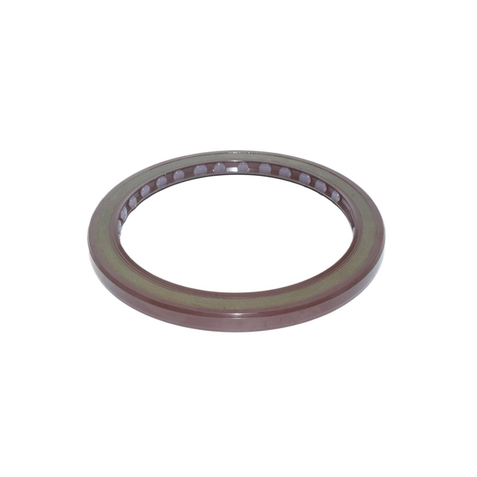 CJKXPZMH Seal Oil Seal 80 * 100 * 7mm /80x100x7mm