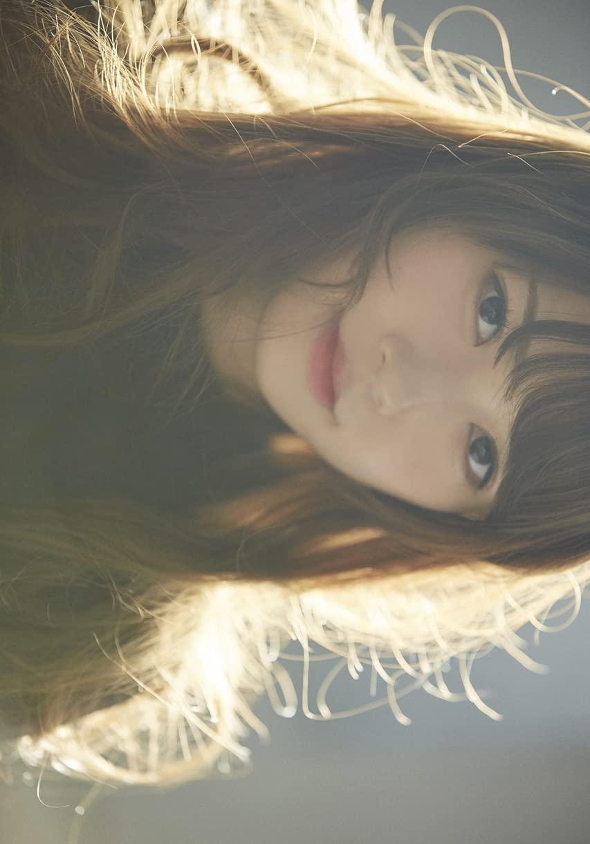 日向坂46 加藤史帆　生写真　約378枚 Amazon.co.jp: 加藤史帆 日向坂46 Lサイズ写真10枚 : おもちゃ