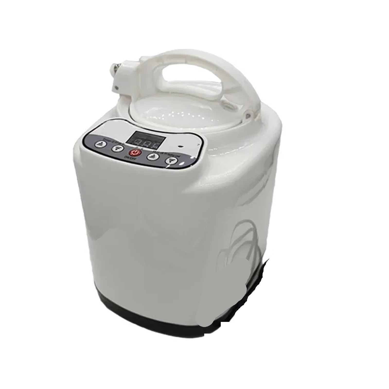 Piec do Sauny, Domowy fumigator, sauna, parownik, garnek parowy, komercyjne akcesoria do pocenia