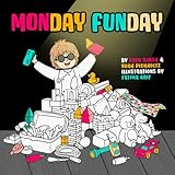 monday monday so good to me  MONDAY FUNDAY