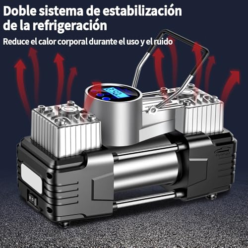 Compresoras chicas 11 Imagen adicional