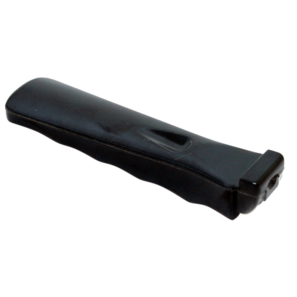 Universal Oven Cooker Grill Pan Handle