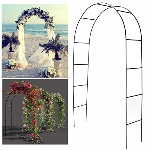 Arche de mariage stable fini les décors instables pour vos fêtes