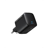 Anker Caricatore USB C 67 W, caric 315