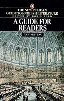 Guide for Readers