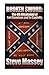 Broken Sword: The 4th Mississippi Infantry at Fort Donelson and in Captivity (History of the 4th Mississippi Infantry) (Volume 1)