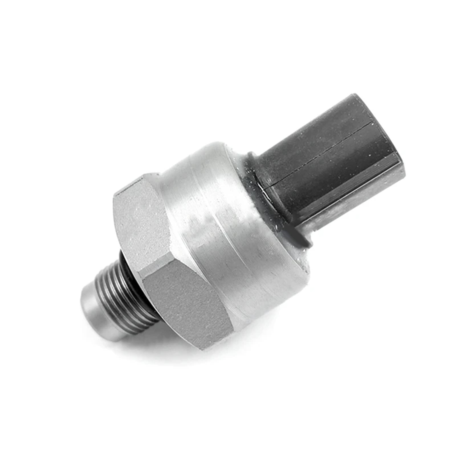 Sensor de oficina frenos, Compatible for SSANGYONG, 48545-08001 4854508001, bomba presión válvula vacío ESP controlar el sensor de presión de freno