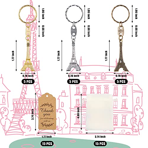 Relojes Decorativos, Home Improvement Imagen adicional