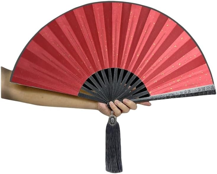 龍玄とし 幸せの木 扇子 ケース、箱 龍玄とし 幸せの木 扇子 ケース