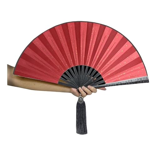 `^q 10C` ܂肽ݎ gp  Ɍ jp  a  ԉ Ղ xq (G) [sAi]