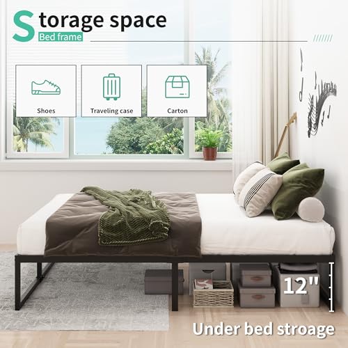 La Mejor Lista de Cama queen size para comprar hoy. 18 Imagen adicional