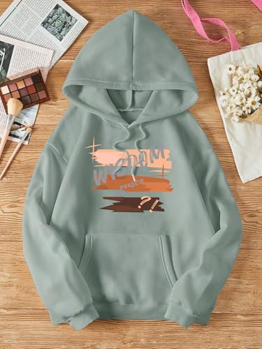 Image of TAGAS Women Fleece