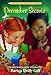 December Secrets (The Kids of the Polk Street School)