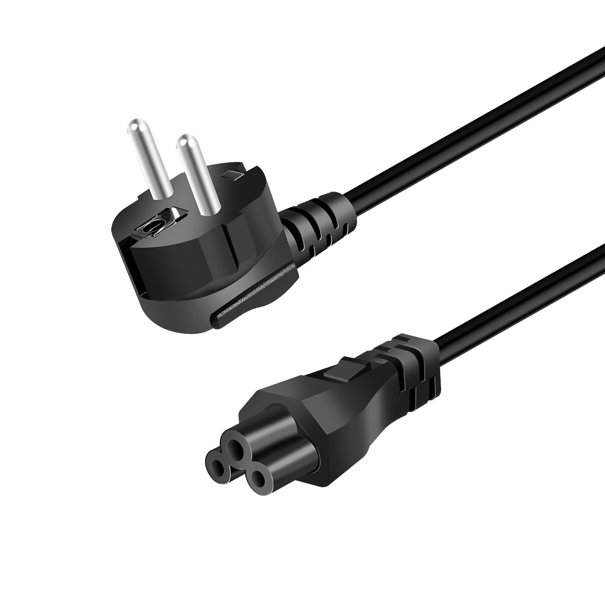 LOGILINK Injecteur Gigabit PoE++ 60 W
