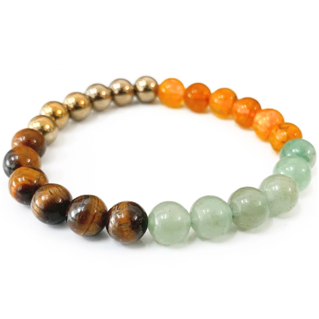 Crystal Divine Money Magnet & Green Aventurine Healing Crystal Bracelet For Woman 8mm Money Magnet Bracelet For Girls Crystal Bracelet For Men Friendship Gifts Hand Bracelet Couple Bracelet Gifts (B0C6H2PFM2) Amazon Price History, Amazon Price Tracker