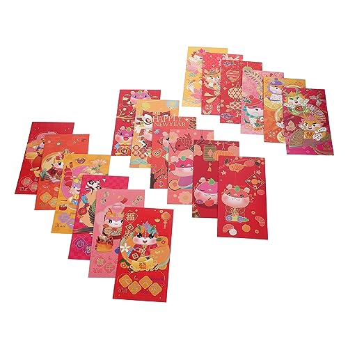 SUPVOX 18NN Ԃ  t Nʑ j  [\