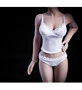 Amazon.co.jp: OBEST TBLeague 1/6 フィギュア 素体 超柔軟性