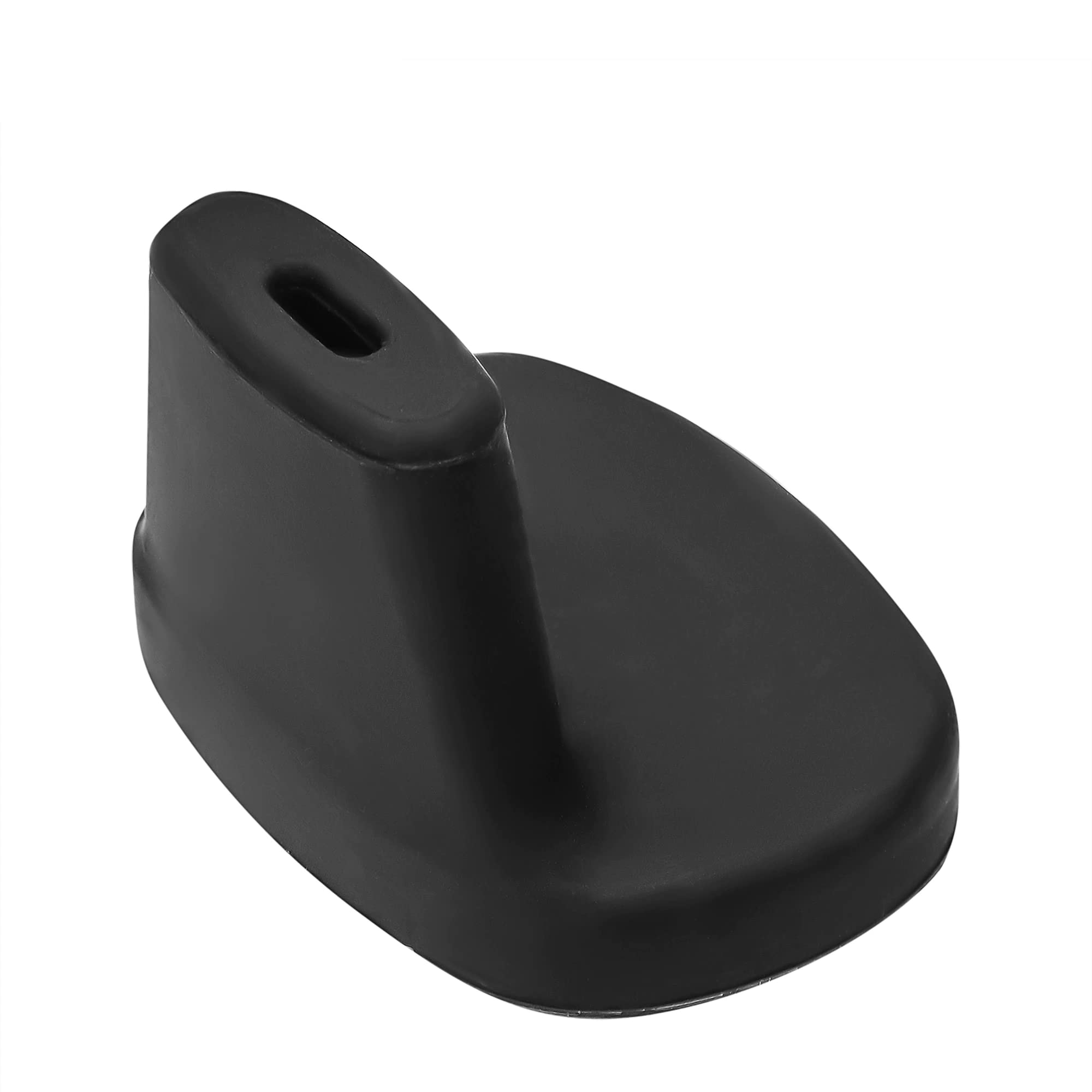 Lot de 3 embouts de rechange pour P2 P3 P2/3 (type ABC)