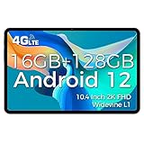 odys tablet pc tastatur funktioniert nicht 🎬【10.4 Zoll 2K FHD Bildschirm+13MP Kamera】Das TECLAST Tablet T40 PRO verfügt über einen 10,4 Zoll Bildschirm mit 2000*1200 FHD, der blaues Licht reduziert und Ihre Augen schützt. Es nutzt die TDDI-Technologie, wodurch es dünner und leichter wird und besser auf Berührungen reagiert. Die 13-Megapixel-Kamera auf der Rückseite fängt die Momente des Lebens ein, während die 8-Megapixel-Kamera auf der Vorderseite klare Selfies und Videoanrufe ermöglic