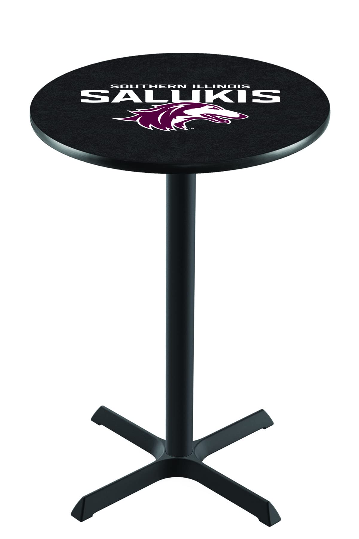 Holland Bar Stool Co. L214-36