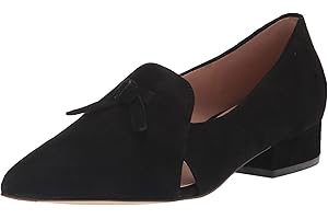 Cole Haan Viola Skimmer Flat - Modern Elegance for Women