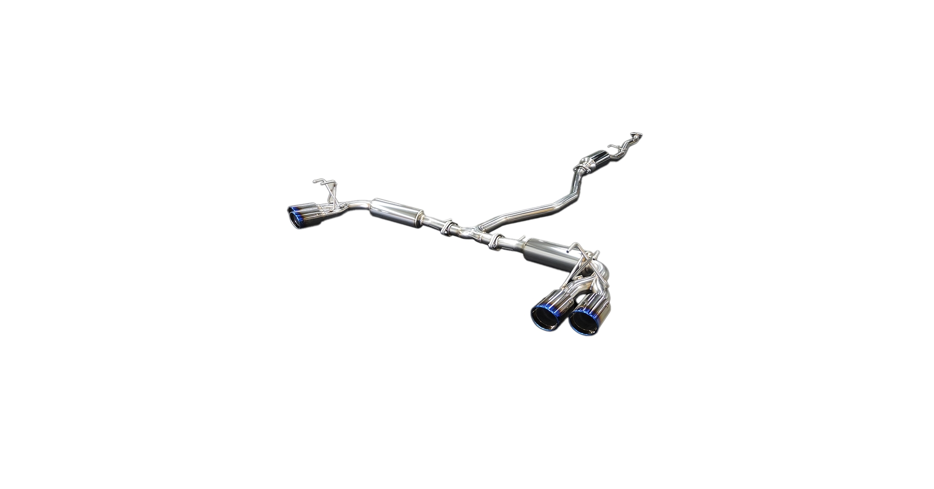 その他 51qUltMAv0L.jpg_BO30,255,255,